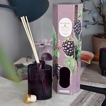 Blackberry & Fig Tree Reed Diffuser