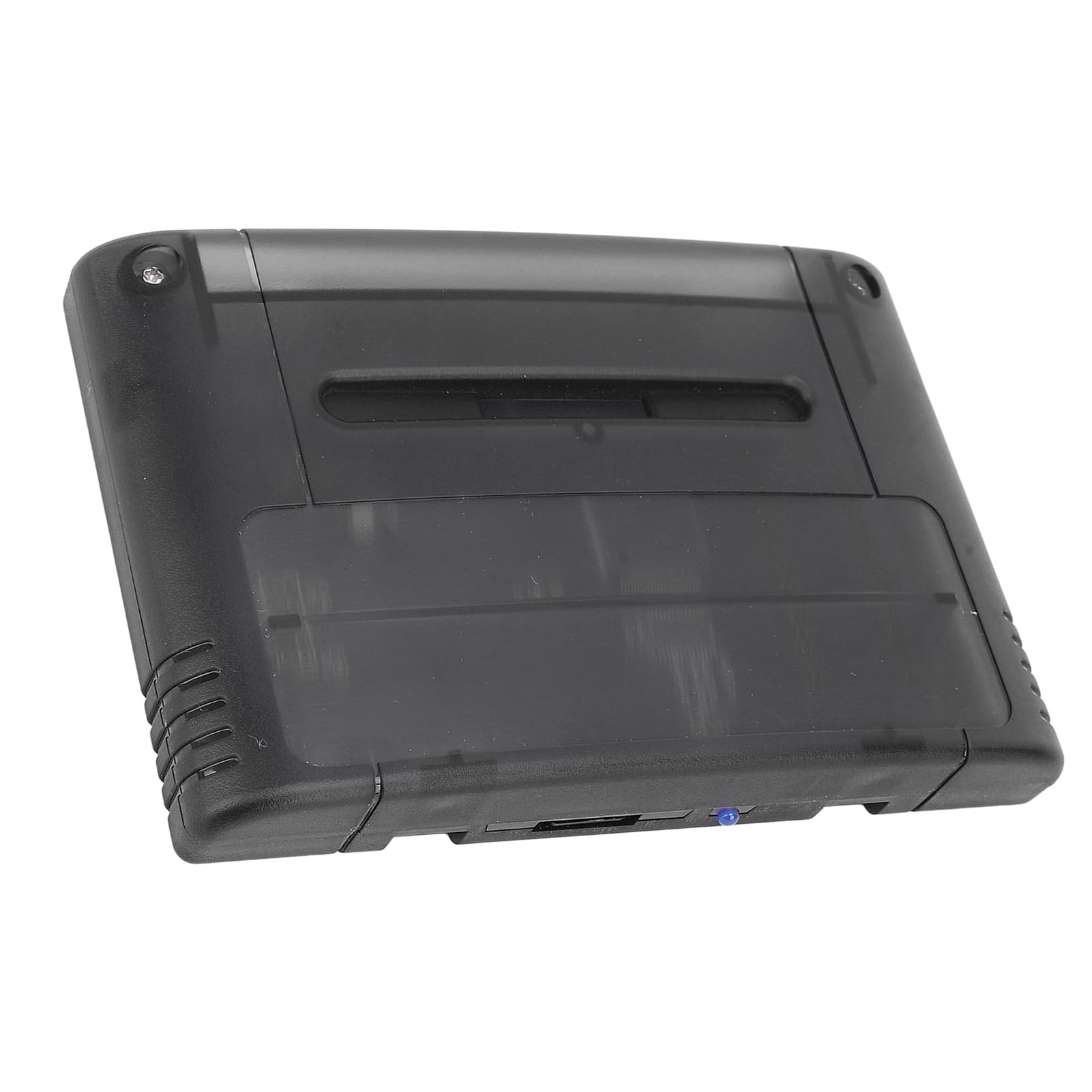 Dioche Cartuccia di Gioco Professional 3000 in 1 per Console di Gioco e SFC - Scheda di Memoria da 8 GB, Alta velocità, Senza Regione, Backup con Salvataggio Automatico (#1)
