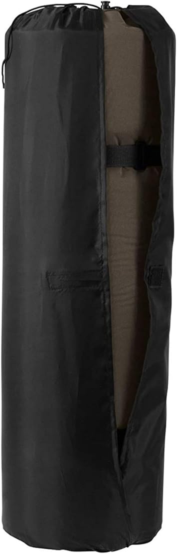 outwell self inflating mat