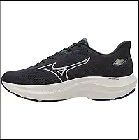 Tênis Mizuno MIZUNO ENIGMA 2 adulto-unissex