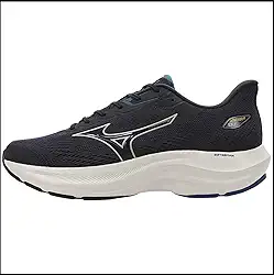Tênis Mizuno MIZUNO ENIGMA 2 adulto-unissex