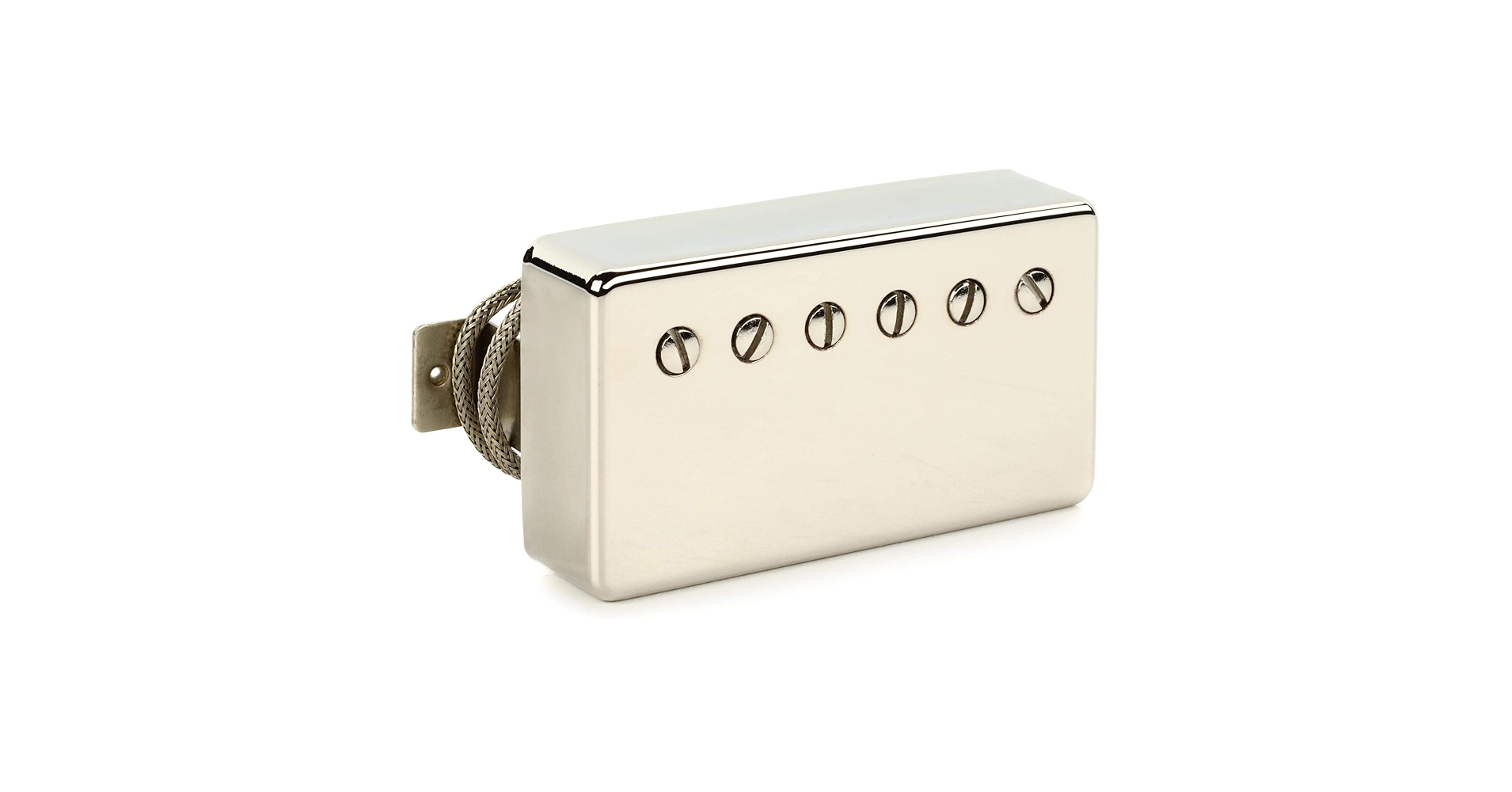 SHŌMKA 1960s Shin-Ei Sekova Model 59. Distortion Pedal FZ-1A
