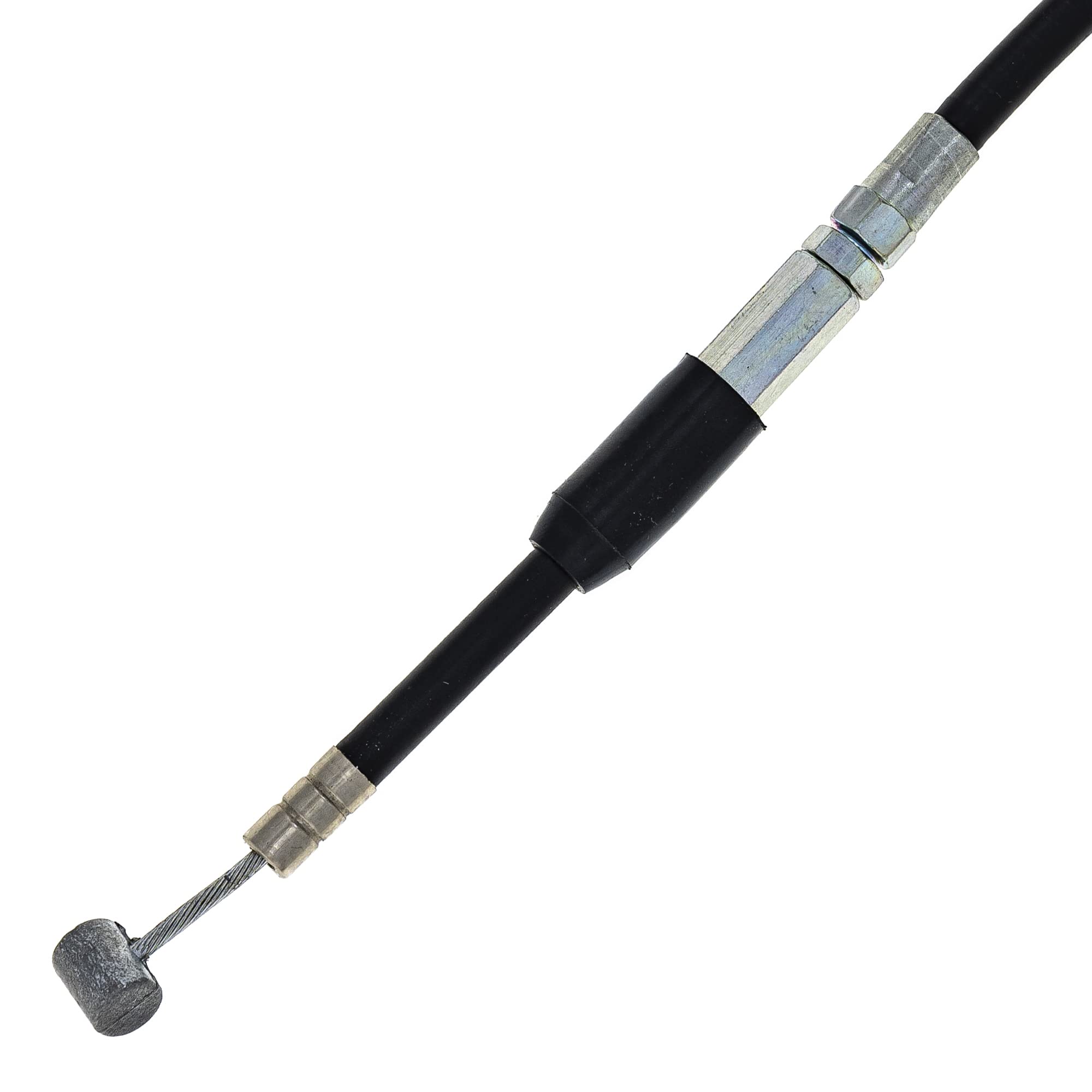 にこ Amazon.com: NICHE Clutch Cable for 1988-1993 Kawasaki KX125