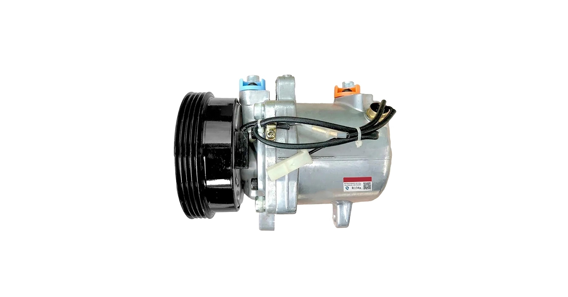 LGM③ Simpson 65133 King Brute KB65133 4000 PSI Gas - Hot Water
