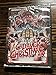 A Cadaver Christmas