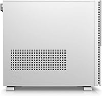 Vista 6 de Dell Escritorio XPS 8950 (2022) Core i7-2TB HDD + 1TB SSD - 32GB RAM - GTX 1660 12 núcleos a 4.9 GHz - 6GB GDDR5 Win 11 Home (renovado)