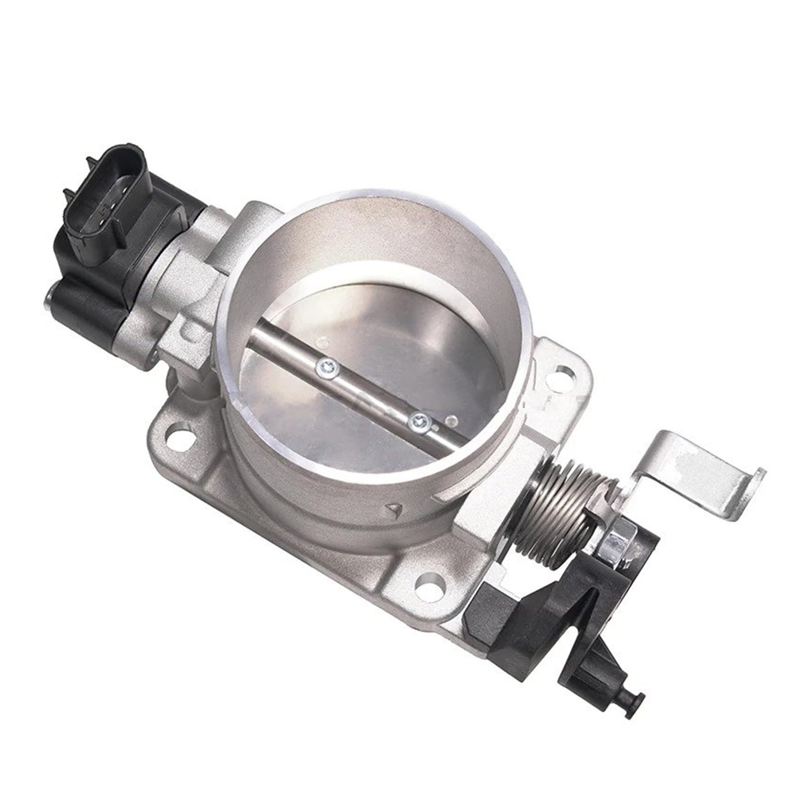 Cuerpo de aceleración 3L1Z-9E926-AA para motor Ford V8 6
