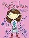 Blueberry Queen (Kylie Jean)