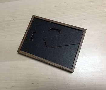 Amazon.co.jp: 額装品 タイラーウォーレン サーフィン サーフ