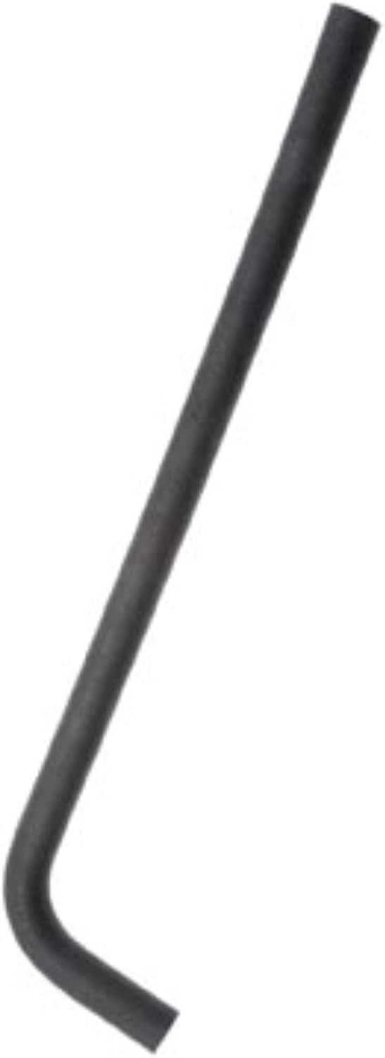 71-10 NUMEROUS APPLICATIONS