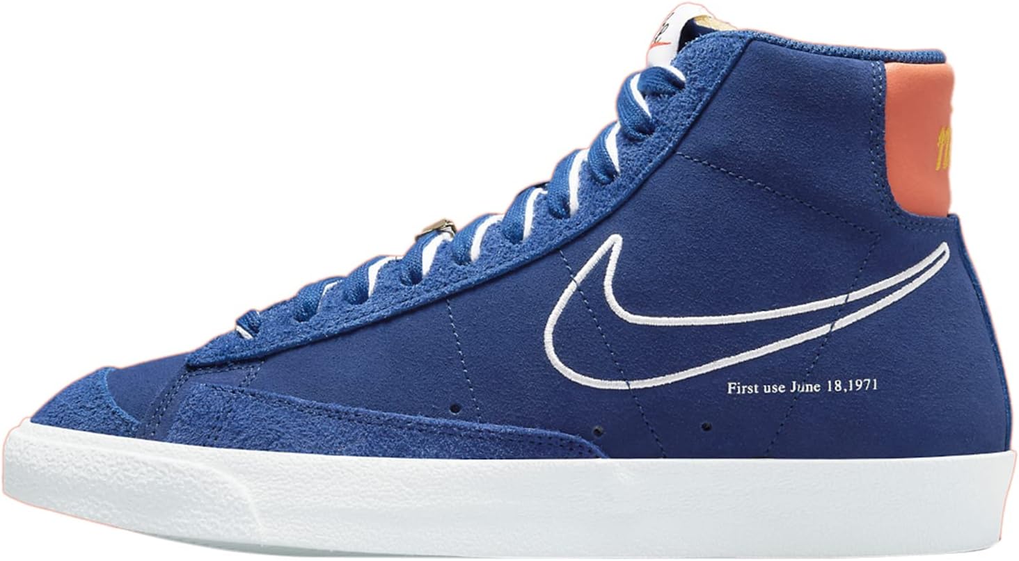 nike blazer 41
