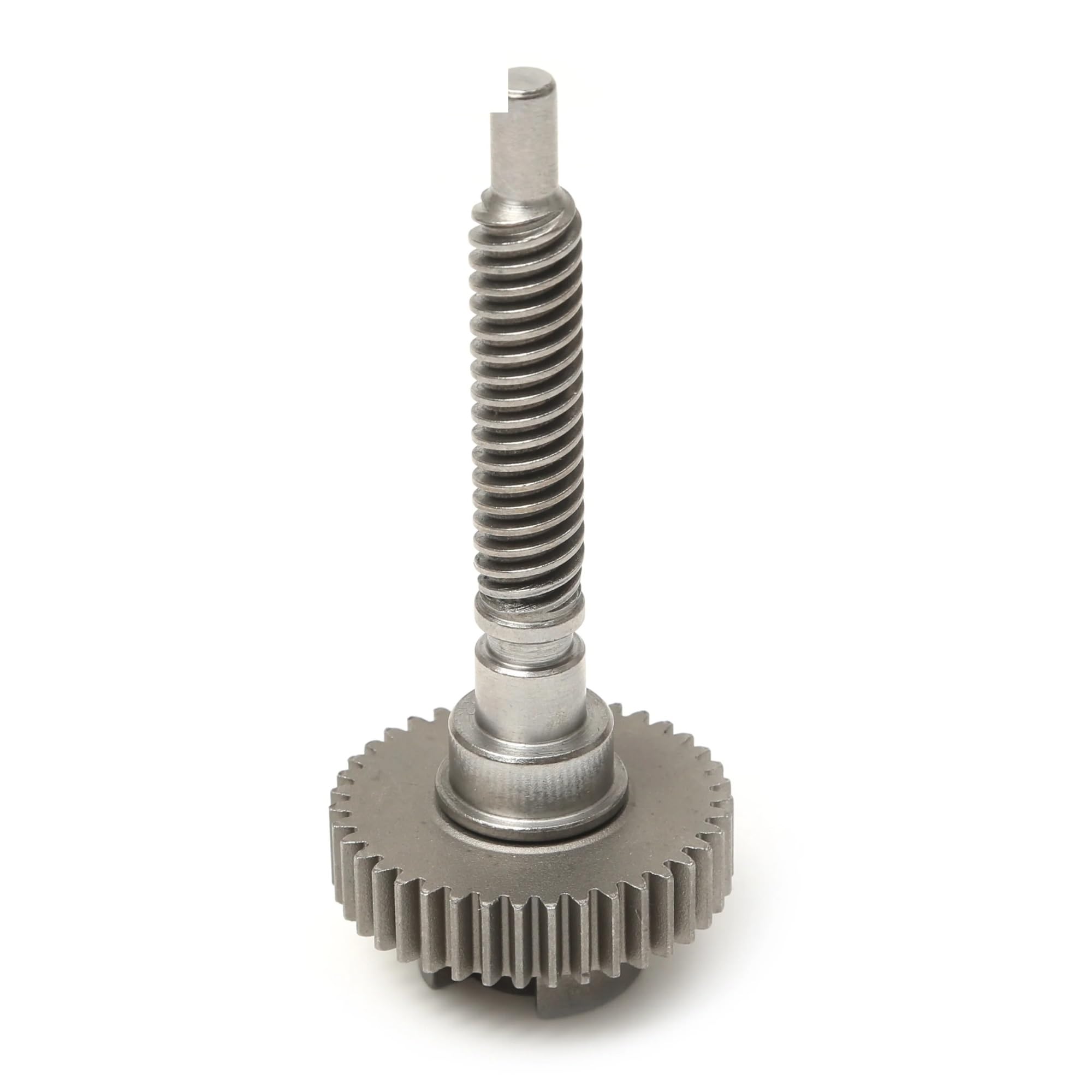 Actionneur Frein Stationnement Pour BMW 745Li 4.4L 2002-2005 750Li E65 760i Pour Rolls For Royce Pour Phantom 34436782755 Frein Stationnement Essieu Arrière Engrenage 39 Dents Frein Stationnement Voit