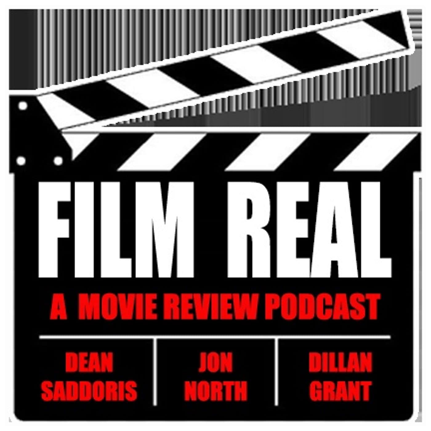 Film Real Reviews