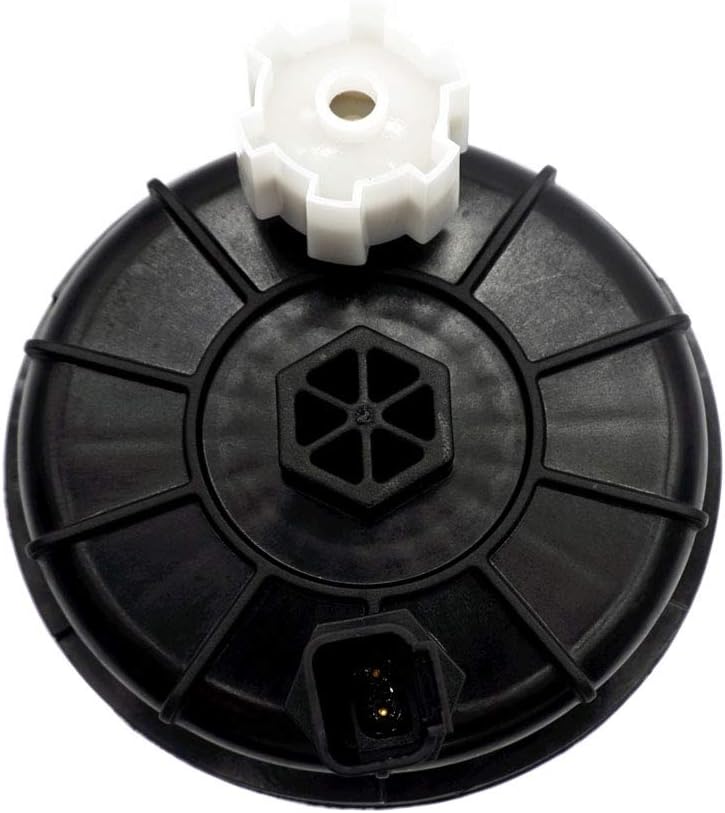 FS1098 Fuel Filter Water Separator Compatible with Cummins 5319680 5308722 Freightliner