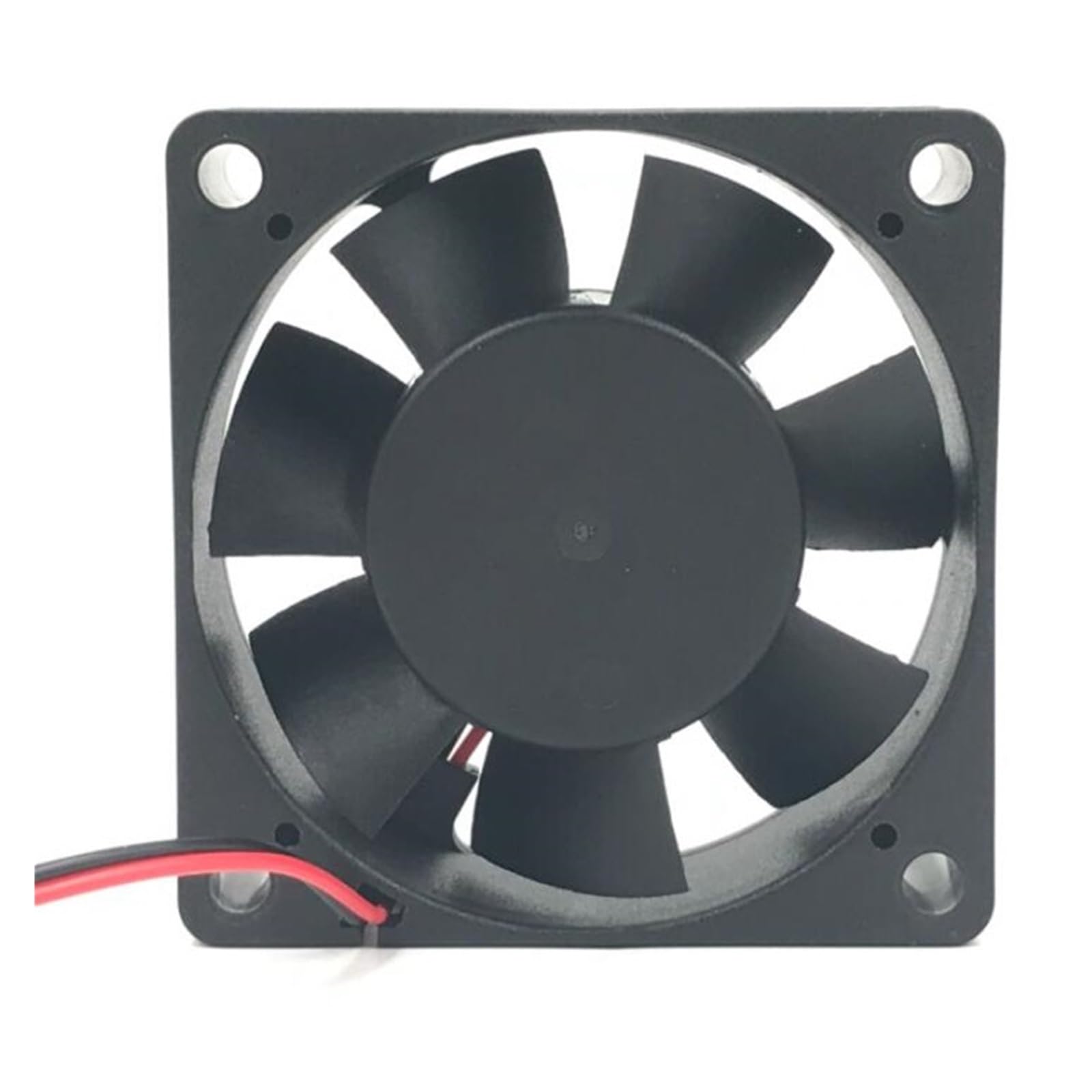 UITGVDQAT 24V 6020 6cm AGE06020B24U 0.10A two-wire inverter cooling fan