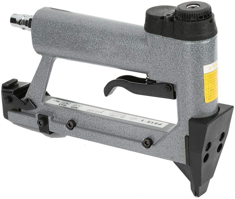 pinzatrici pneumatiche