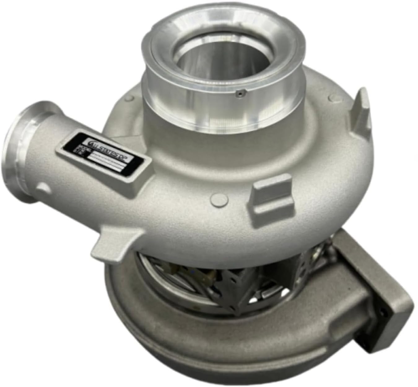 ヤッチン‼️ パスクッチ ZX245USLC-7H Medium to Large Excavators - Hitachi