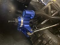 Review Image by Subrina Morales Subrina Morales