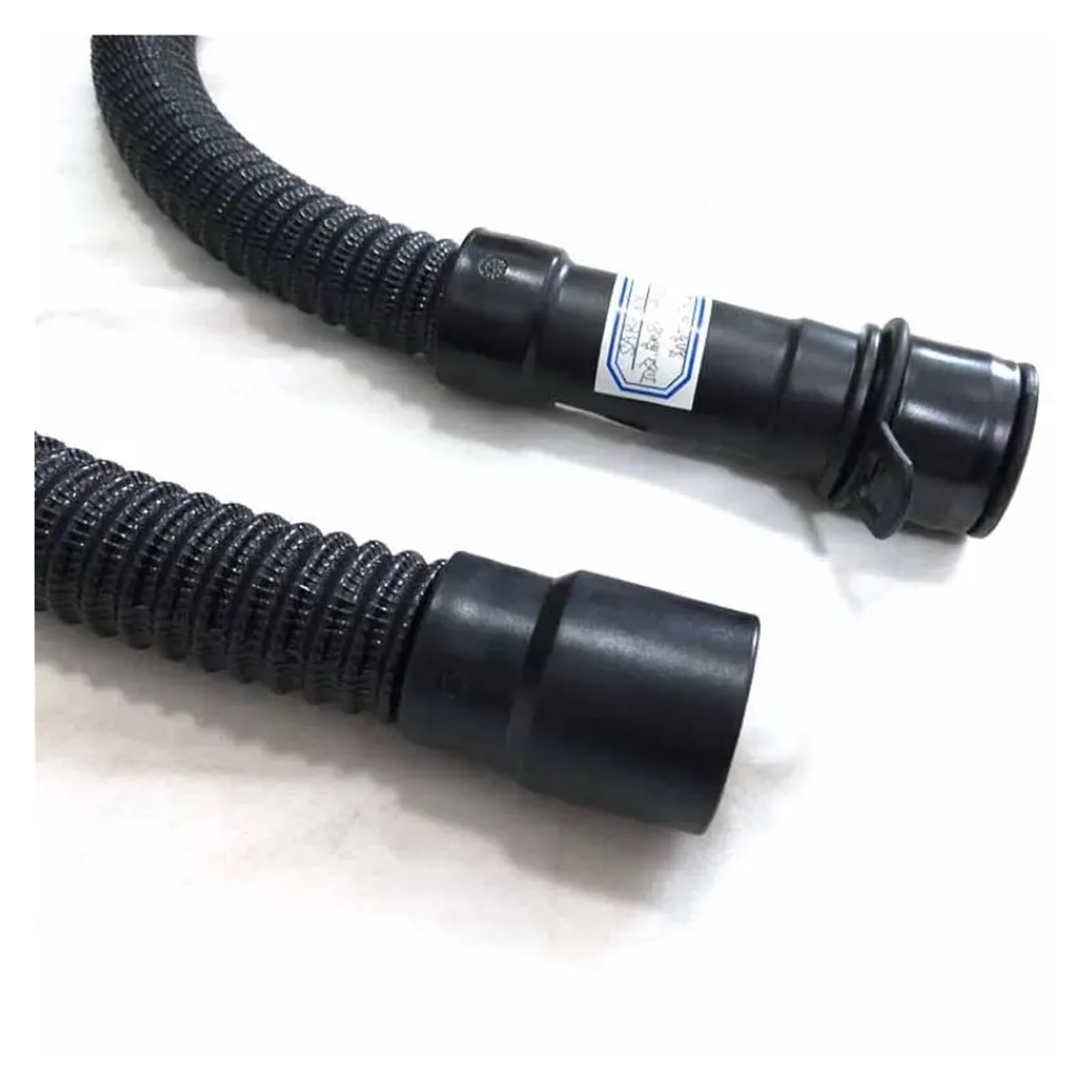 Ersatz, Kompatibel for Comac Inova, 85/100 Ablaufschlauch/Saugschlauch(Antea 50 Drain)