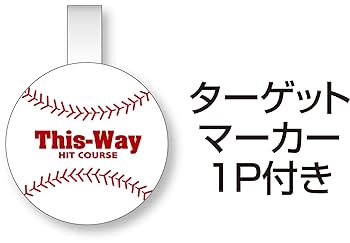 ネットブック 頑丈タブレット・PC タフブック - パナソニック コネクト