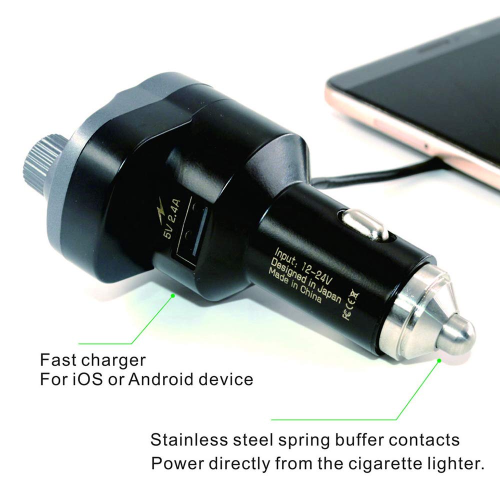 ploom x cigarette Japan: Ploom Heated Tobacco ploom x cigarette Japan: Ploom Heated Tobacco