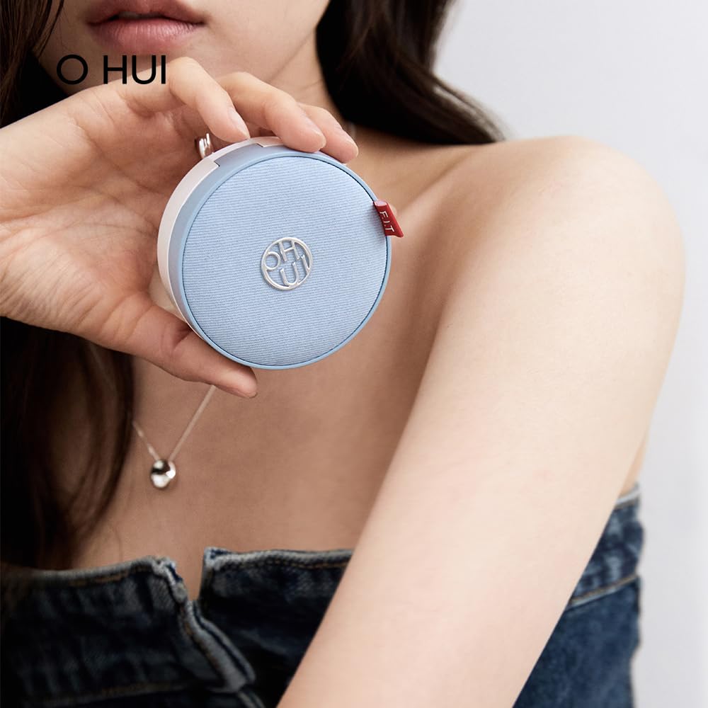 【新着商品】アルティメットフィットトーンアップジーンズ クッション 15g (# Amazon | 【O HUI(オフィ)】アルティメットフィットトーンアップ