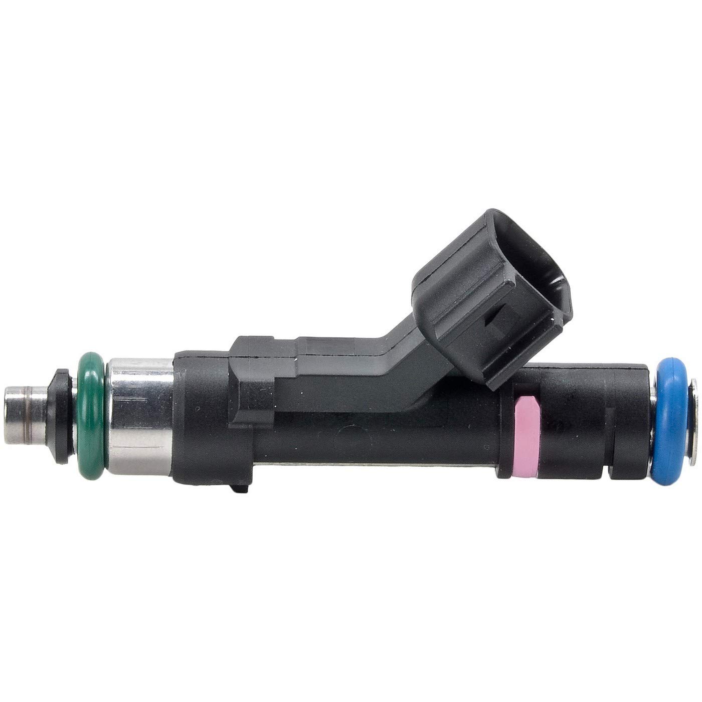 Amazon.com: BOSCH 62381 Original Equipment Fuel Injector 