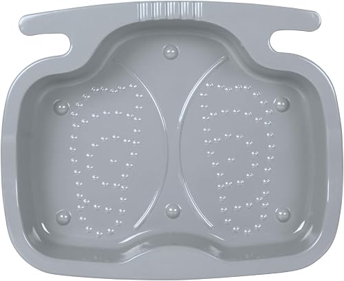 Intex 29080 Foot bath