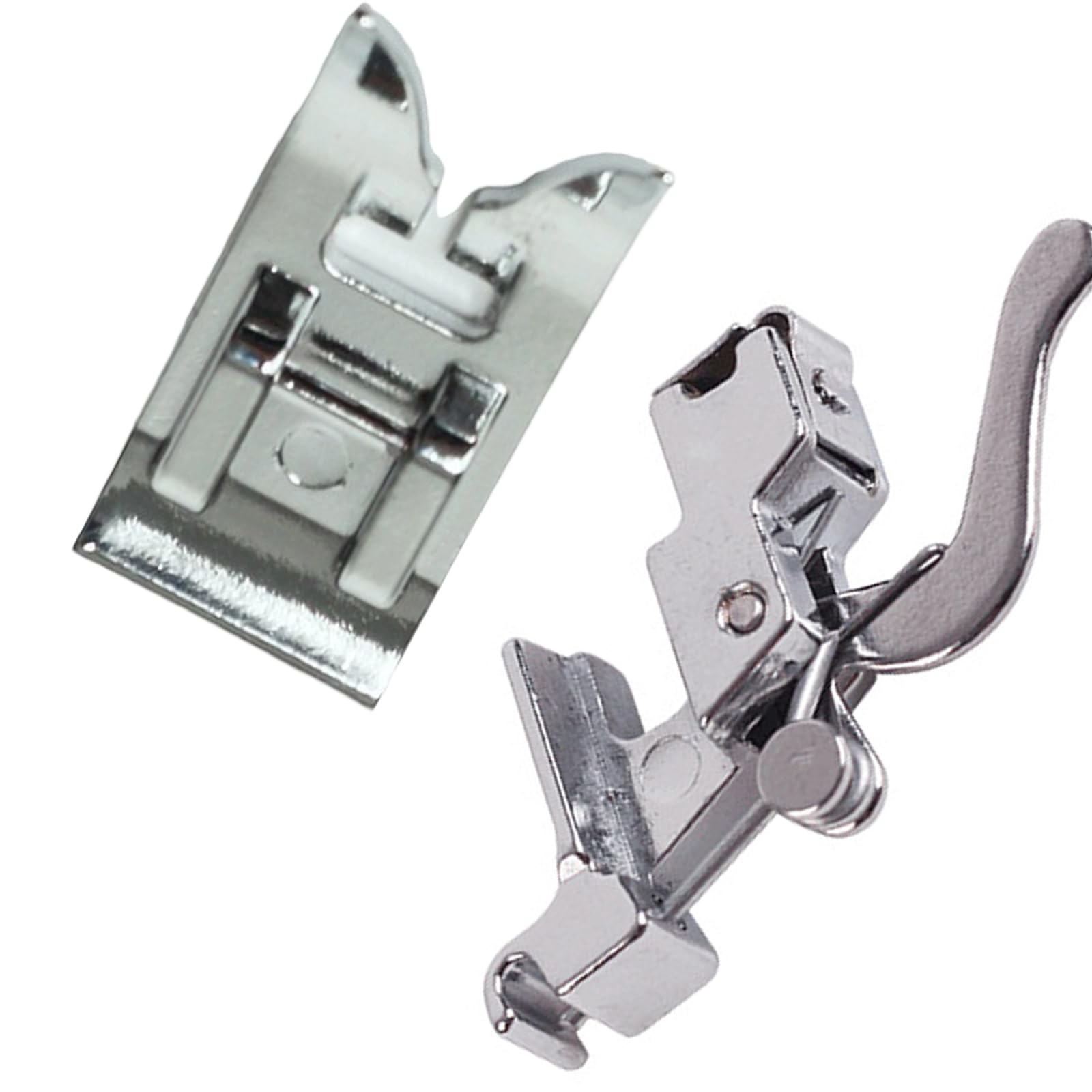 Sturdy Quilting Presser Feet Quilting Foot for Home Use
