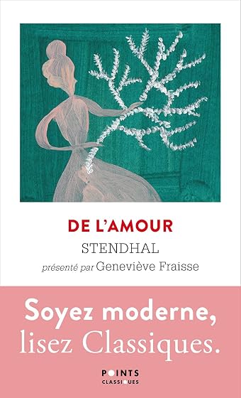 De L Amour