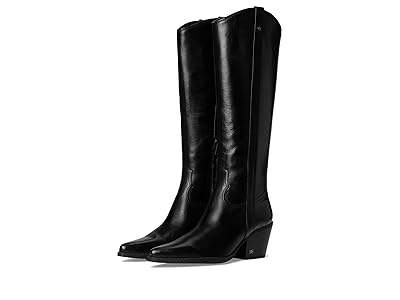Sam Edelman Wyatt Women