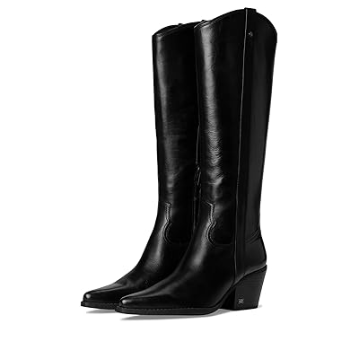 Sam Edelman Wyatt Women