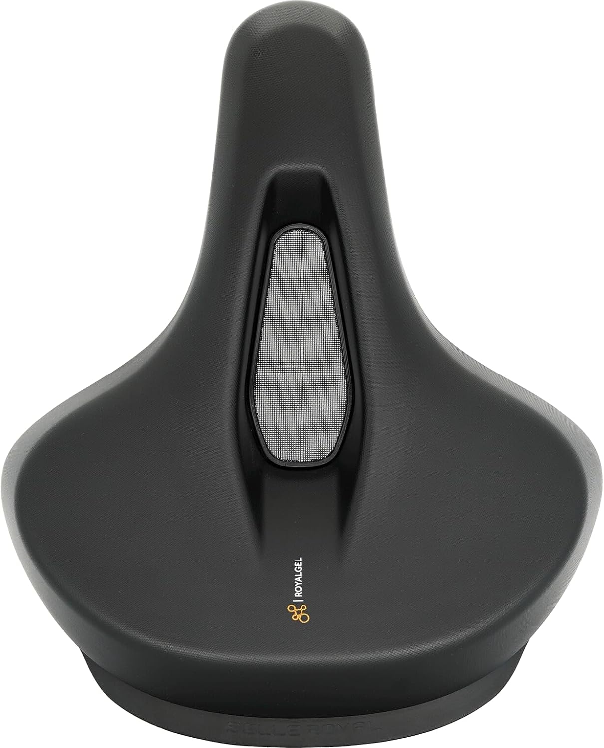 SELLE ROYAL All Journeys On Open Relaxed