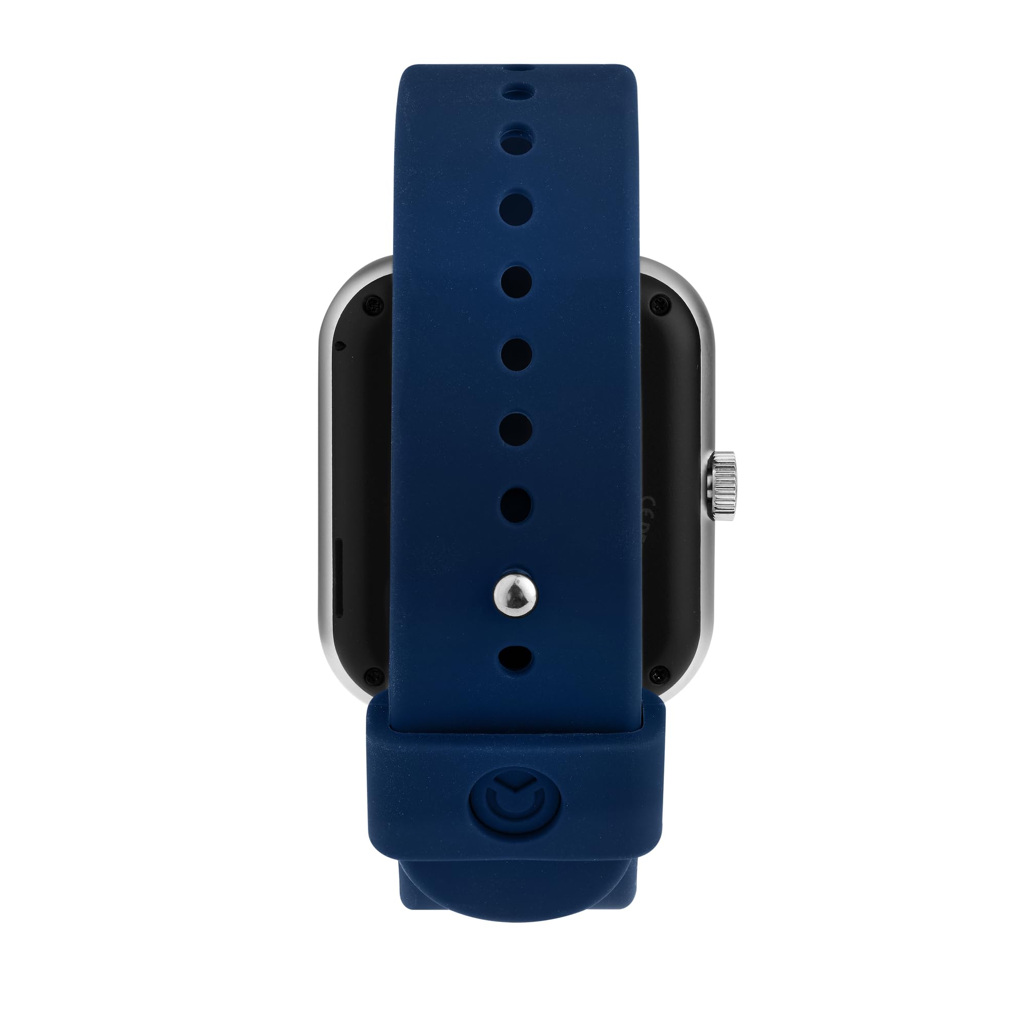 Sector No Limits S-03 Wr 3Atm Smartwatch Donna, Digitale - R3251294501