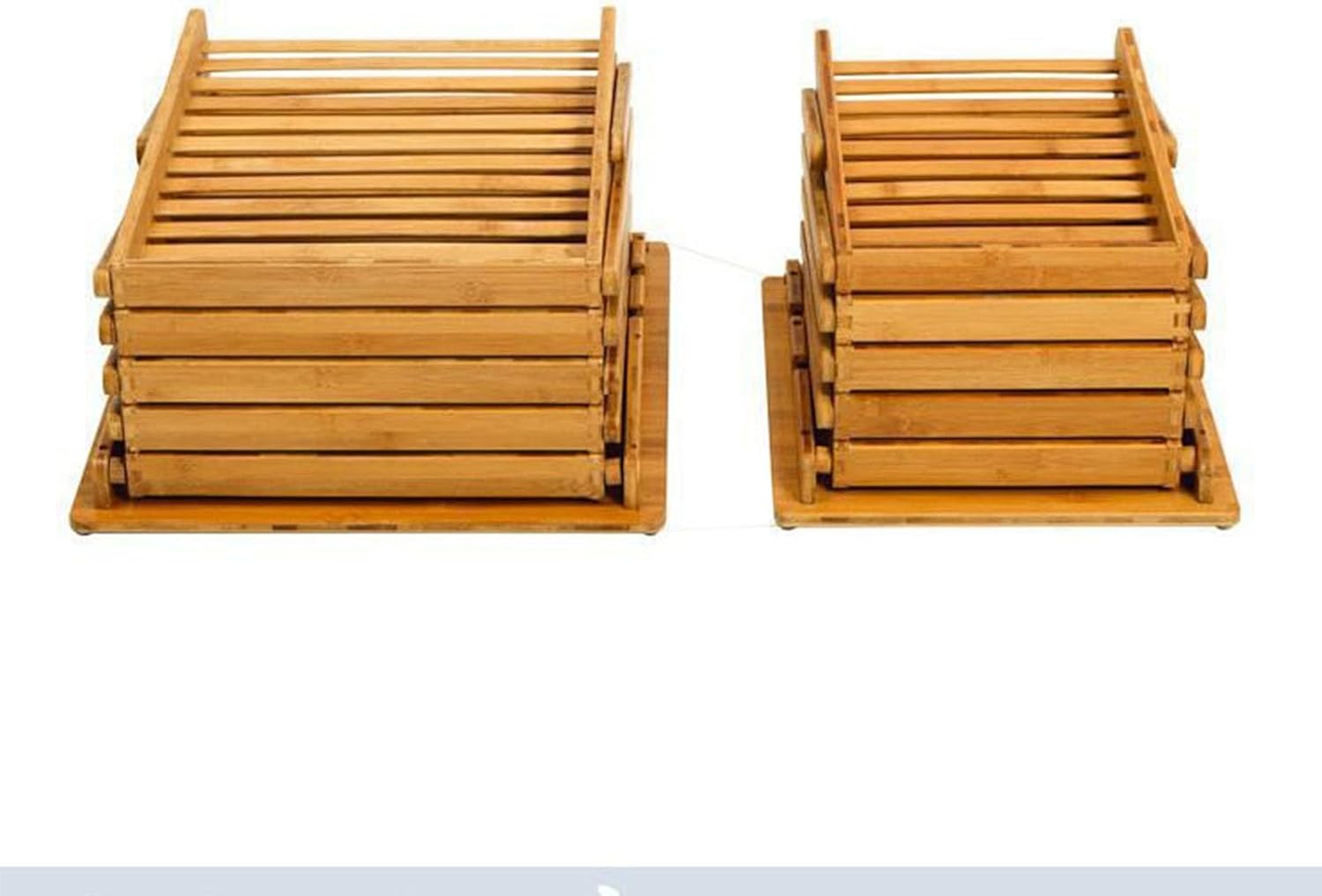 ZARD 坂井泉水 マガジンラック KORRQATJ What ホビー・楽器・アート