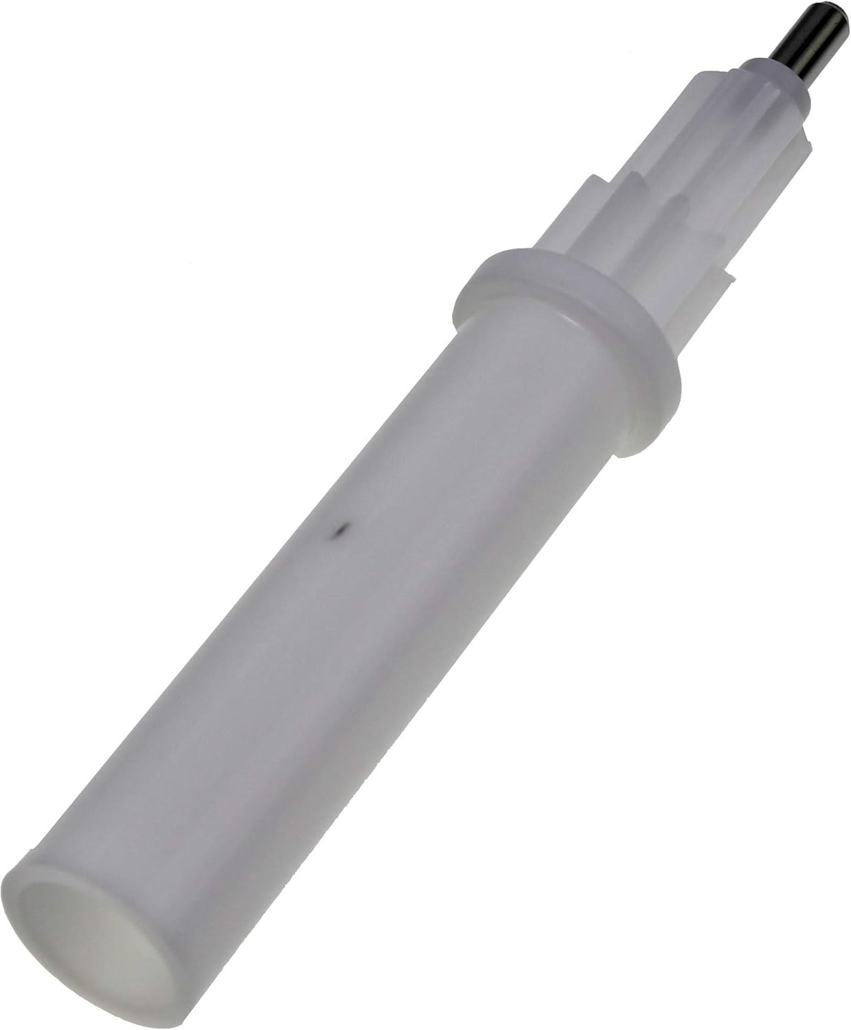 KENWOOD Replacement Food Processor Drive Shaft for FP510, FP520