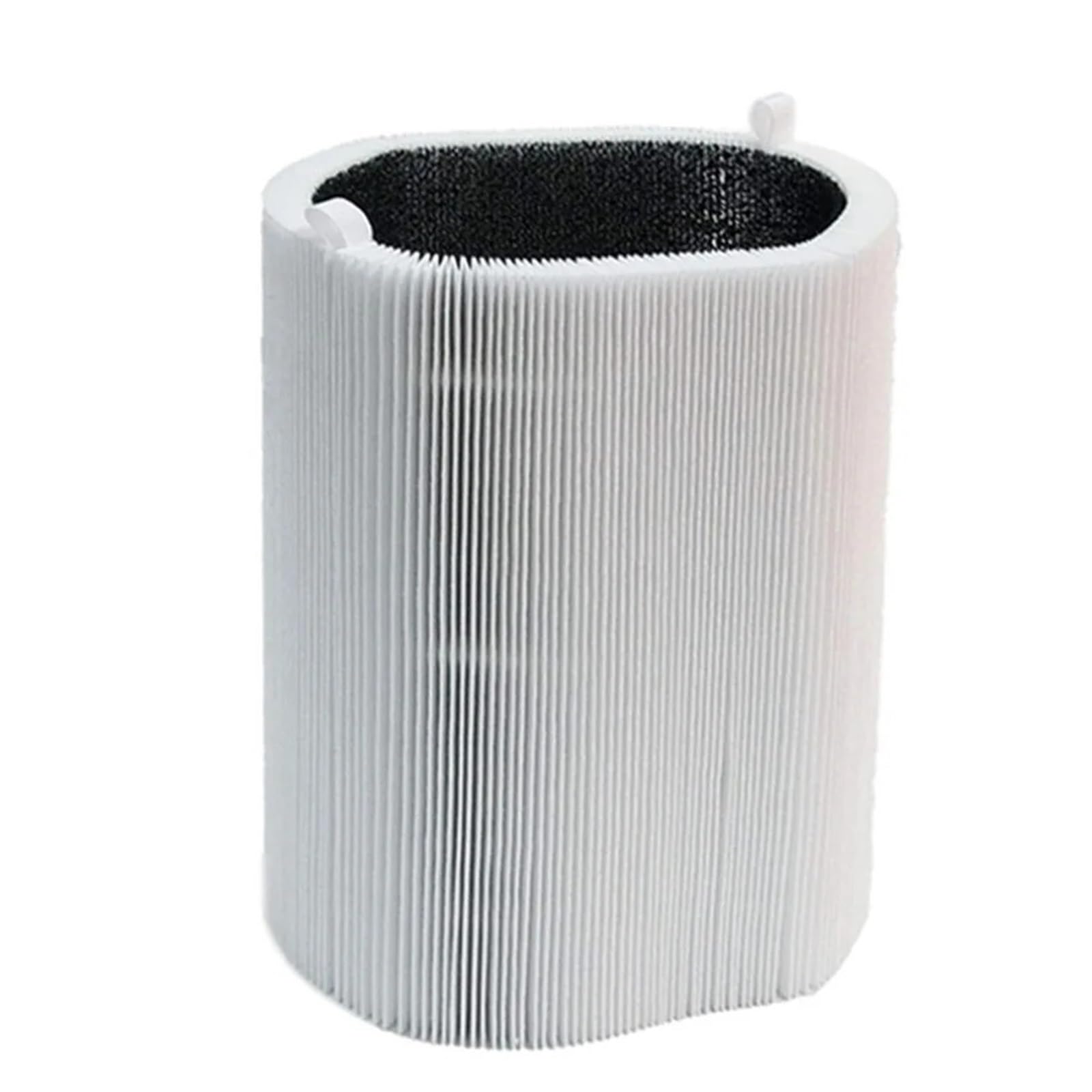 Air Purifiers Replacement Filter 1/2PCS Air Purifier Filter