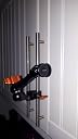 Magic Arm with Super Clamp