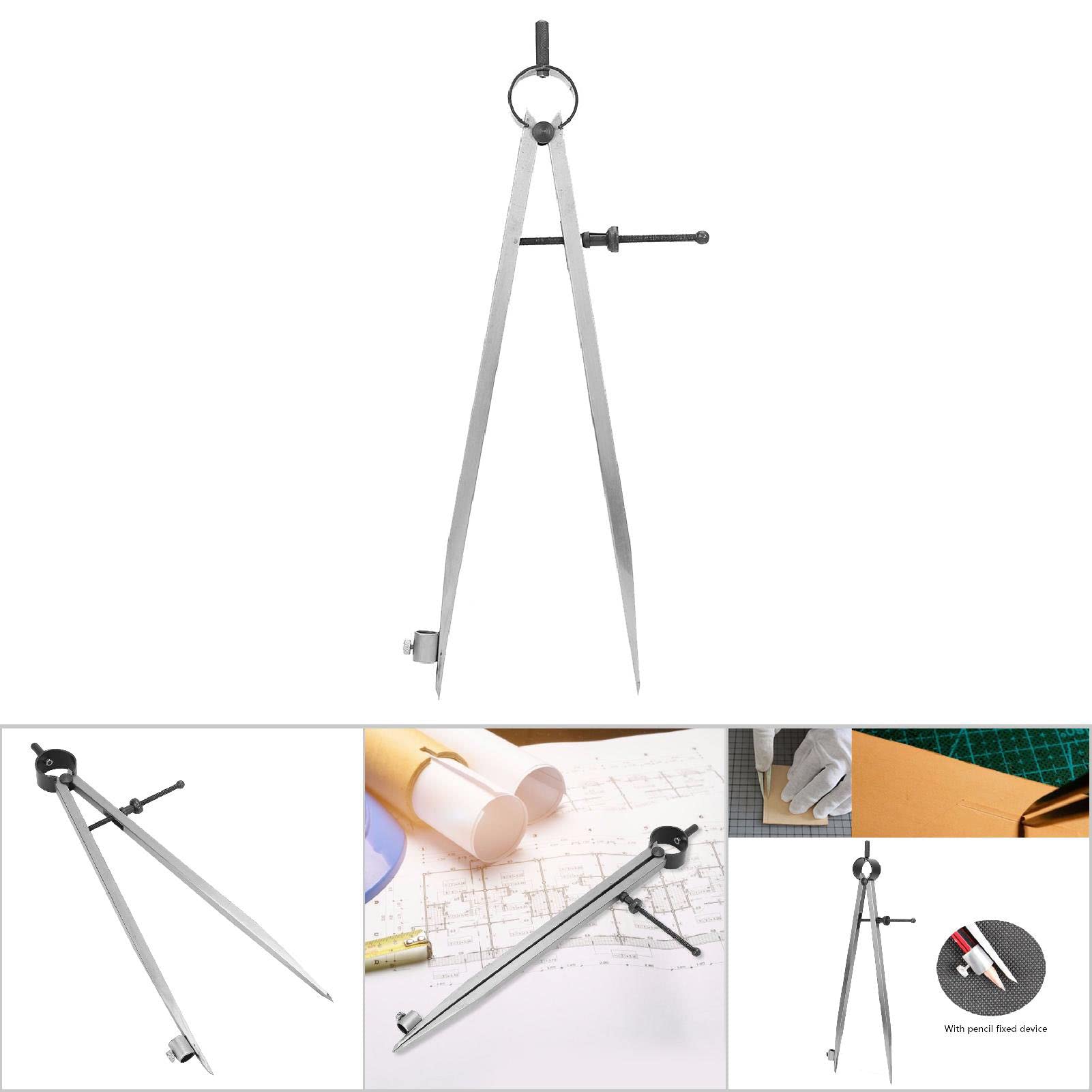 View 8