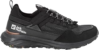 Jack Wolfskin