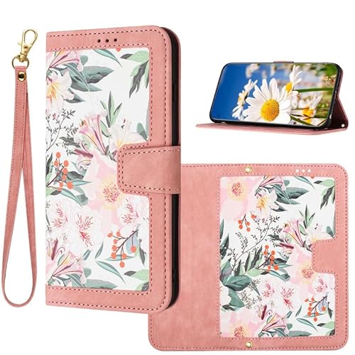 �ySuumii�zfujitsu Arrows We2 F-52E FCG02 A402FC M07 ��p �P�[�X �蒠�^���z ArrowsWe2F-52E�蒠�X�}�z �ԕ� ���|���V�����_�[�t���E���u���X�^���h�@�\ PU���U�[ �㎿�Ȏ�G�� �C�菝�h�~ �u�b