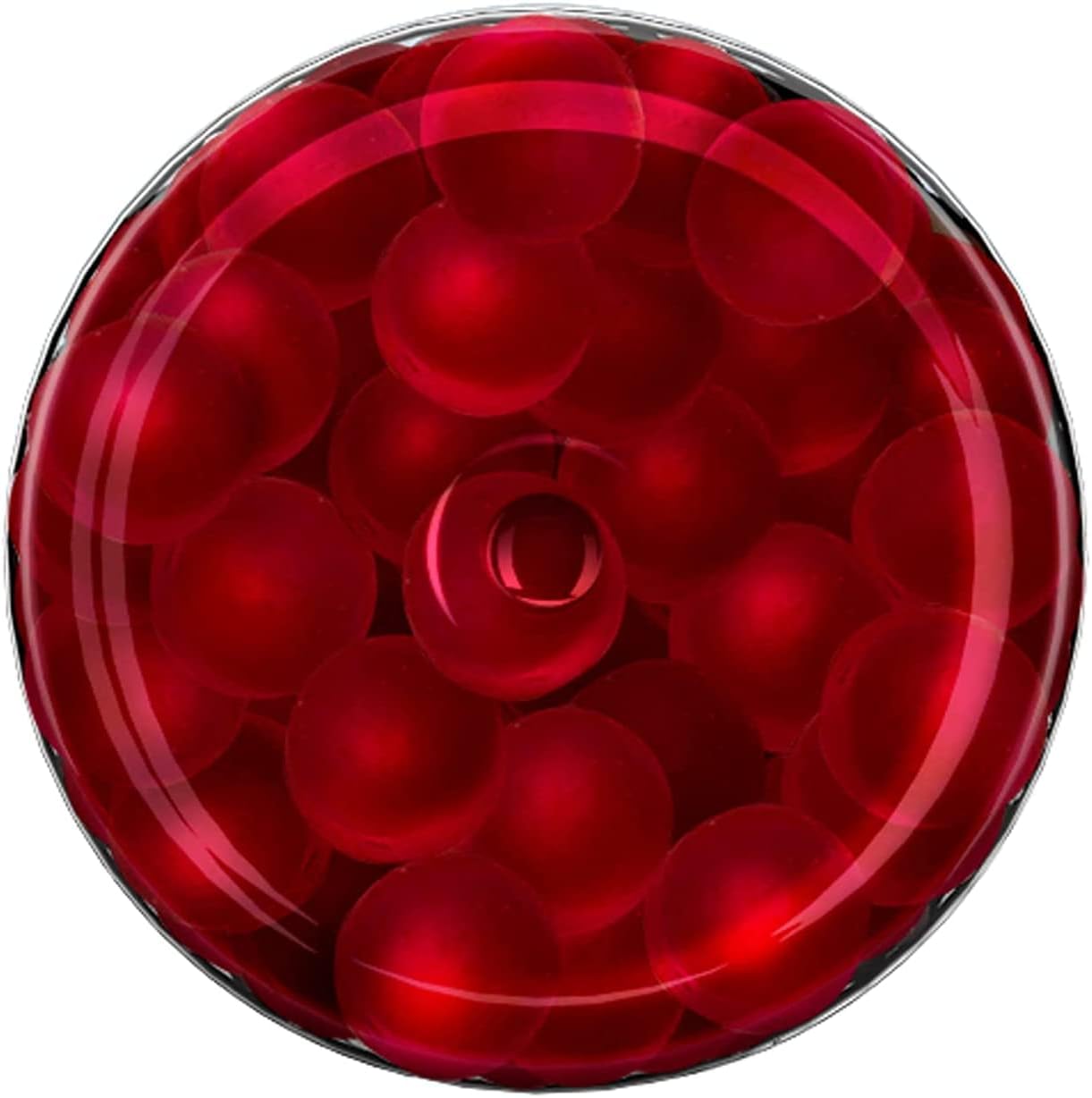 Buy Digestive Advantage Advanced Daily Probiotic with Apple Cider