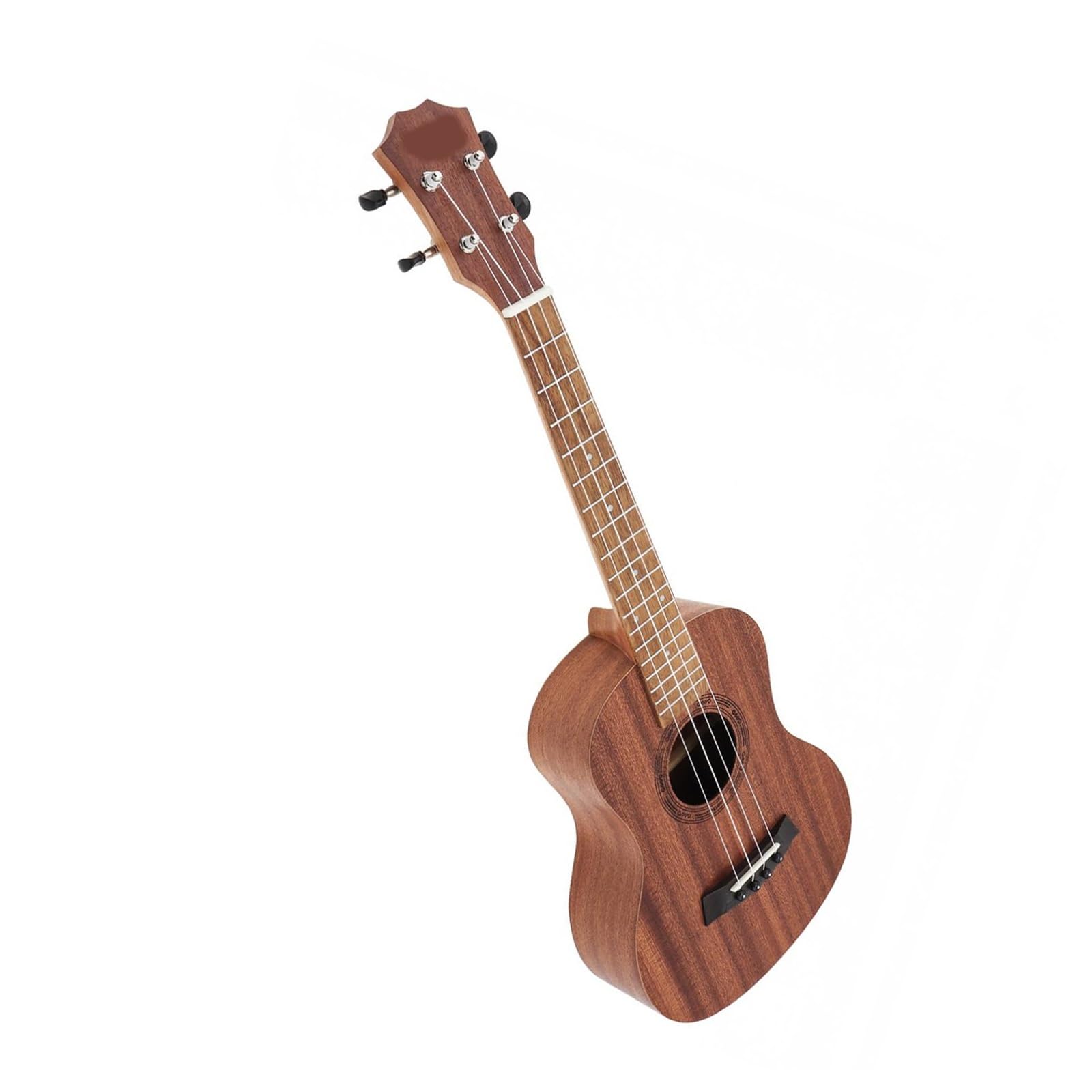 Piccolo Strumento A Corde Per Ukulele Tweeter Da 22 Pollici Per Principianti Ukulele Principianti