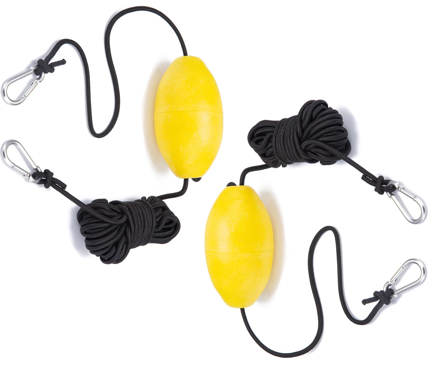 Anchor Rope Float Snapklik.com : Anchor Marker Buoy, 30 Ft. Marine Rope Tow Line Anchor ...