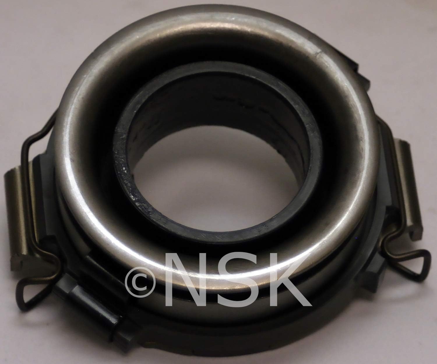 NSK 60TKZ3502AR Clutch Release Bearing, 1 Pack