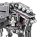LEGO Star Wars Episode VIII First Order Heavy Assault Walker 75189 Building Kit (1376 Pieces) (Discontinued by Manufacturer)