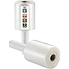 Product Photo 1