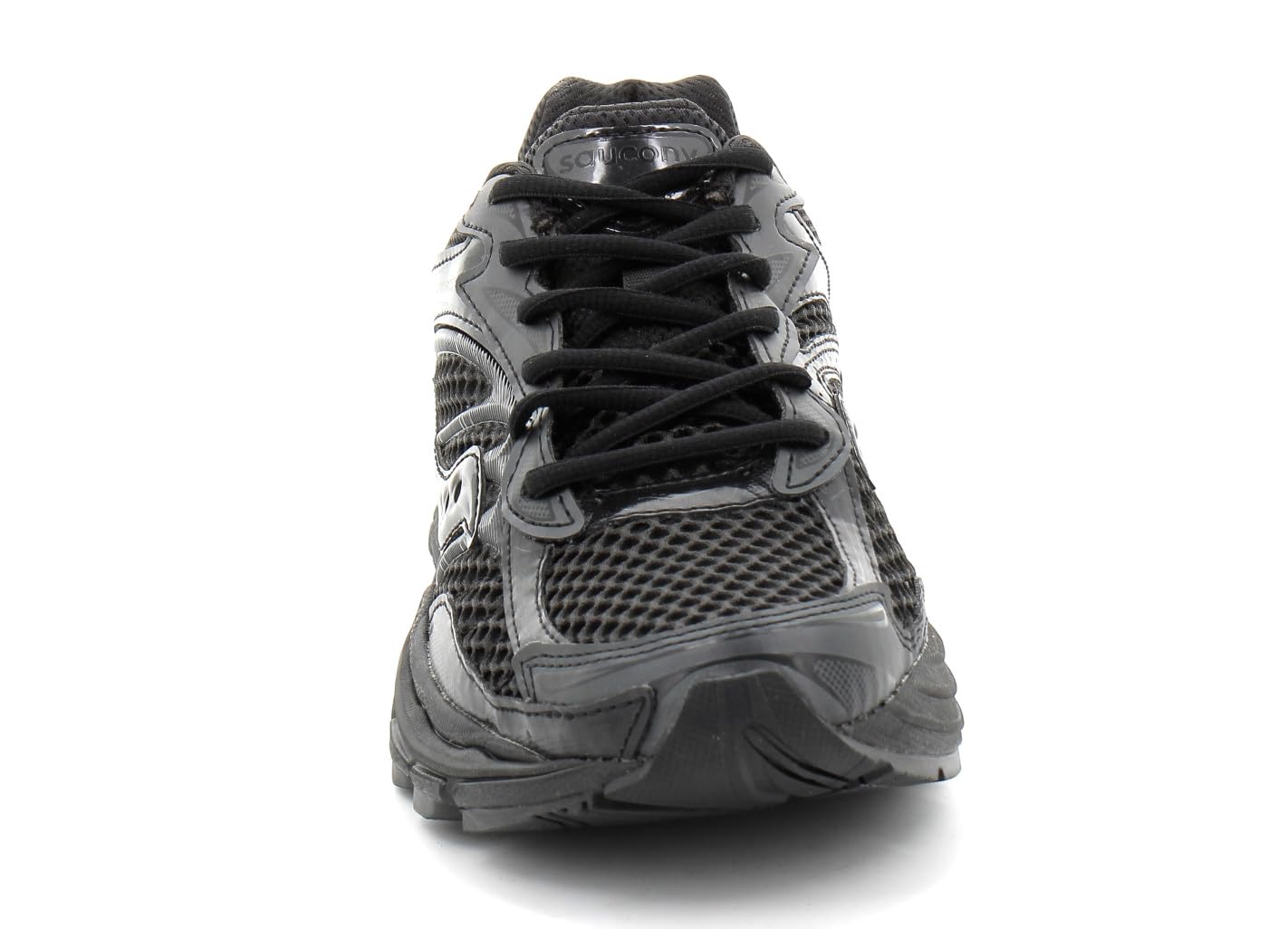 Saucony Progrid Omni 9