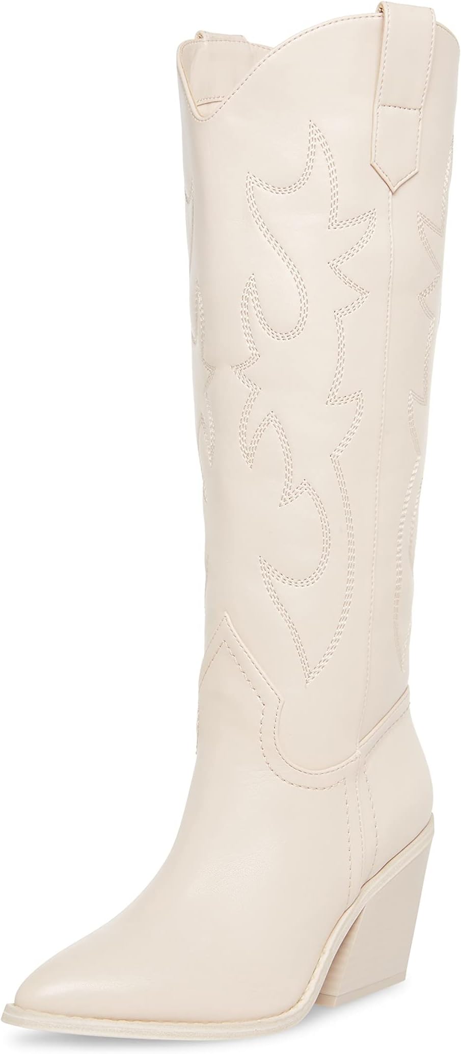 Women's Arizona Western Boot