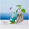 Product Photo 3
